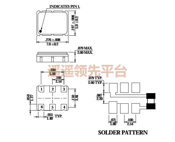 VS2ASH-38.880,RAMIԴƬڲΪרҵ,VS2ѹزڲΪרҵ