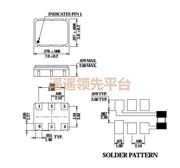 VS9ASH-155.520,RAMIŷԴڲΪרҵ,VS9ʯӢ