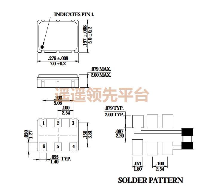 VS9MTUG-255.520,ŷRAMIڲΪרҵ,VS9MƬ
