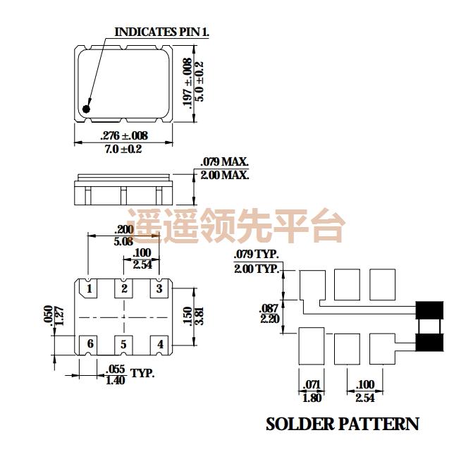 VS9PAVK-161.1328,RAMIƬڲΪרҵ,VS9PԴڲΪרҵ