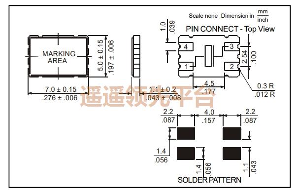 H13-32.000-18-1030-EXT-TR,RAMIԴڲΪרҵ,H13Դг