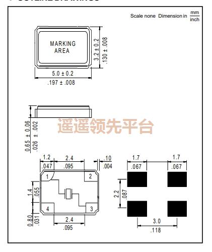 H130B-24.576-16-EXT-TR,RAMIԴڲΪרҵ,H130BڲΪרҵ