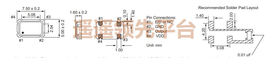 HE-SMO-250BE-66.00M,HECʯӢ,HE-SMO-250ڲΪרҵ
