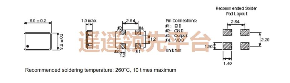HE-SMO-533-SSBE-12.00M,HECƬڲΪרҵ,HE-SMO-533-SSڲΪרҵ