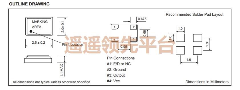 XO22-25M000-B50A3,FortimingͨڲΪרҵ,XO22ʯӢԴڲΪרҵ