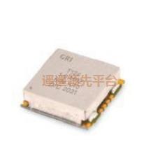 T124-T16-3.3-32.768kHz-E,GreenrayƬڲΪרҵ,T124Դ