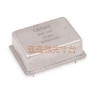 T1247-T58-3.3-LG-10.0MHz-E,GreenrayڲΪרҵ,T1247ԴʯӢڲΪרҵ