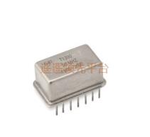 T1300-T26-5.0-LG-10.0MHz-E,GreenrayڲΪרҵ,T1300ԴڲΪרҵ