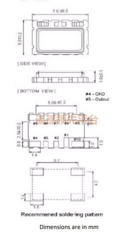 T10M000000S019,AELԴ²ڲΪרҵ,7050ʯӢƬڲΪרҵ