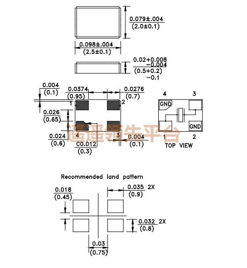 ELM10-12.000MHz-9-7-T,ŷAELڲΪרҵ,ELM10ԴڲΪרҵ