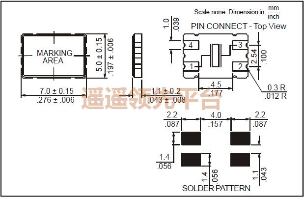 H13-32.000-18-1030-EXT-TR,RUBYQUARTZ¬ƬڲΪרҵ,H13ԴڲΪרҵ