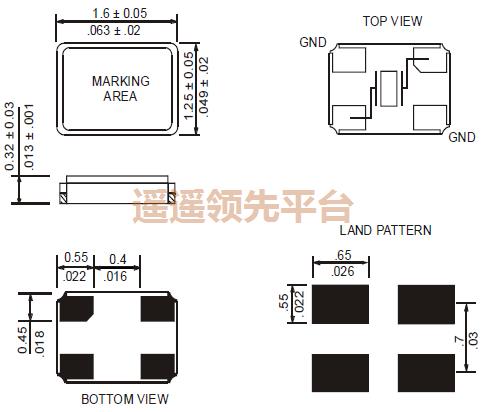 R1612-24.000-8-F-1530-TR,ŷ¬ԴڲΪרҵ,R1612ԴƬڲΪרҵ