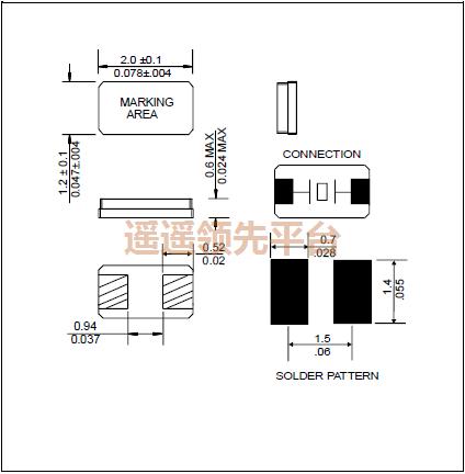 RT2012-32.768-12.5-20-EXT-TR,ŷ¬ԴڲΪרҵ,RT2012ʯӢڲΪרҵ