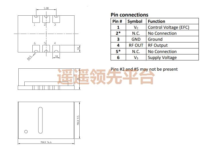 AXIS10LN-50-25-2C_Rev.5-100.000MHz,AXTALѹڲΪרҵ,AXIS10LNڲΪרҵ