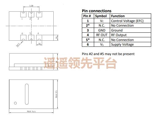 AXIS30-50-2000_Rev.11-28.224MHz,AXTALʯӢƬڲΪרҵ,AXIS30ѹ