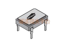 LHGAT4BE0520.0M,50/50/-/M,StatekʯӢڲΪרҵ,LHGATԴ