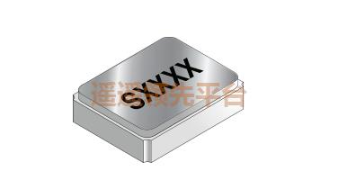 CXOXULPHG4SNSM3,-32.768k/50/50/-/I,StatekԴƬڲΪרҵ,CXOXULPڲΪרҵ