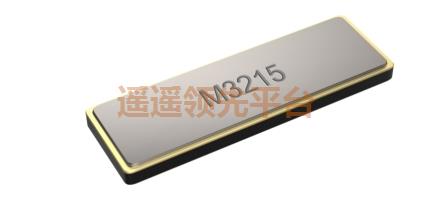 M3215-32.768kHz-20ppm-12.5pF,˵ԴڲΪרҵ,M3215ʯӢƬڲΪרҵ