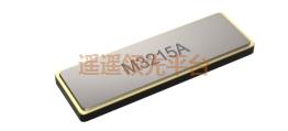M3215A-32.768kHz-20ppm-12.5pF,˵ʯӢƬڲΪרҵ,M3215AڲΪרҵ