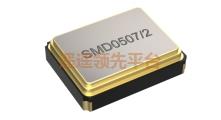 SMD0507/227.000MHz10/20/-40+85/10pF,PETERMANNڲΪרҵ,SMD0507ڲΪרҵ