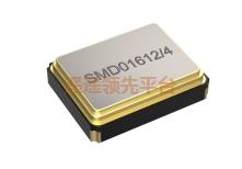 SMD01612/440.000MHz10/15/-30+85/10pF,˵ڲΪרҵ,SMD01612ƬڲΪרҵ