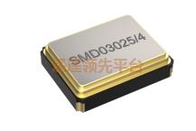 SMD03025/426.000MHz10/10/0+70/12pF,PETERMANNʯӢڲΪרҵ,SMD03025ԴڲΪרҵ