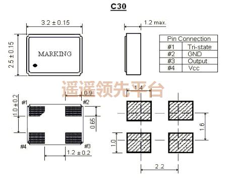 C30H25-24.576-15-1.8V,̨ITTIڲΪרҵ,C30Դ