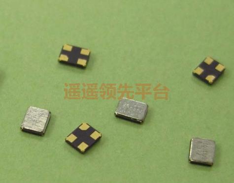 C2KC20-32.768-15-3.3V,ITTIڲΪרҵ,C2K̨ڲΪרҵ