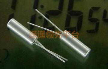 I206-32.768KHz-12.5,ITTIԲڲΪרҵ,I206ԲʯӢڲΪרҵ