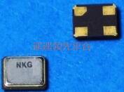 SCO8WB32k768WTS-EXT,NKGԴڲΪרҵ,SCO8WʯӢڲΪרҵ