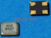 SCO7WB32k768WTS-EXT,NKGʯӢƬڲΪרҵ,SCO7WԴ