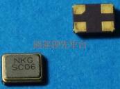 SCO6WB32k768WTS-EXT,NKGԴڲΪרҵ,SCO6W̨ڲΪרҵ