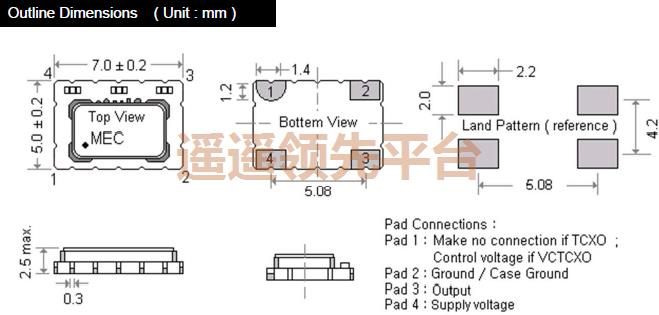 M572T3-20.000-2.5/-30+85,MERCURY玛居礼腾博官网诚信为本专业服务,M572T石英腾博官网诚信为本专业服务 M572T3-20.000-2.5/-30+85,MERCURY玛居礼腾博官网诚信为本专业服务,M572T石英腾博官网诚信为本专业服务