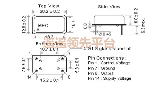 5G14-B-100N-35.328,MERCURY有源腾博官网诚信为本专业服务,G14石英贴片腾博官网诚信为本专业服务 5G14-B-100N-35.328,MERCURY有源腾博官网诚信为本专业服务,G14石英贴片腾博官网诚信为本专业服务