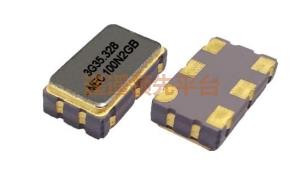 3G576-D-80T-27.000,ѹڲΪרҵ,G576ԴڲΪרҵ