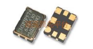 3GPJF578-E-150N-644.530,MERCURYڲΪרҵ,JF578ƬڲΪרҵ