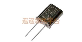 H49-40.000A3-12-30/30X,ԴڲΪרҵ,H49ʯӢڲΪרҵ