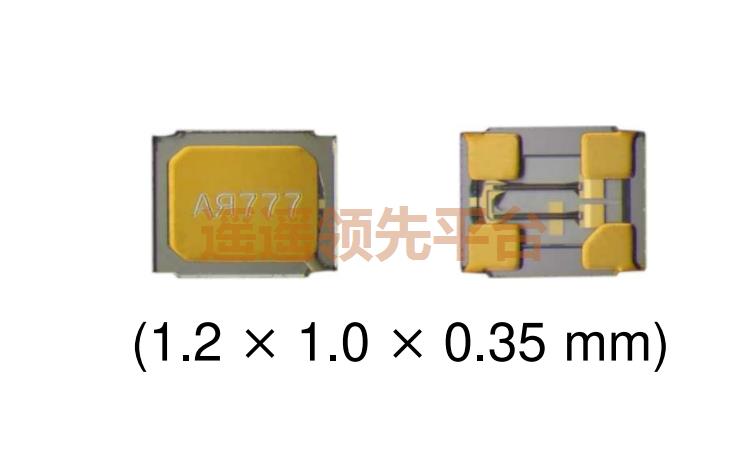 F5X32768090D90RW,ձRIVERڲΪרҵ,TFX-05XʯӢԴڲΪרҵ