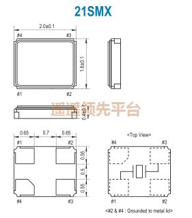 27.000MHz21SMXR/TT/iii/8,ձSMIڲΪרҵ,21SMXƬڲΪרҵ