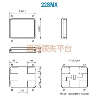 18.000MHz22SMXR/JJ/egg/10,SMIԴƬڲΪרҵ,22SMXʯӢڲΪרҵ