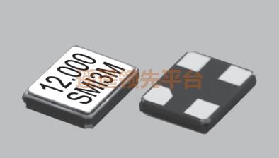 24.576MHz32SMX(A)R/TT/ijj/8,ղSMIڲΪרҵ,32SMX(A)ԴڲΪרҵ