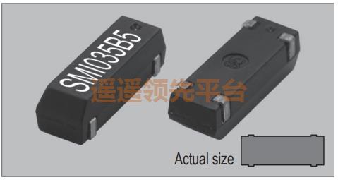 86M0368-16(LPN),SMIɫԴڲΪרҵ,86SMX(LPN)г