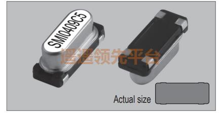 86M073-18(CSM),SMIʯӢƬڲΪרҵ,86SMX(CSM)Դг