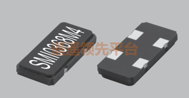 92M040-16(CN),SMIɫԴڲΪרҵ,92SMX(CN)մƬڲΪרҵ