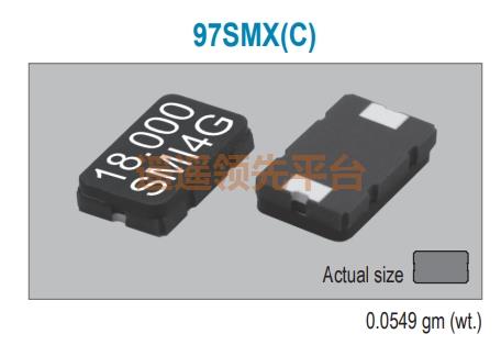 97M240-16(C),SMIԴڲΪרҵ,97SMX(C)ղڲΪרҵ