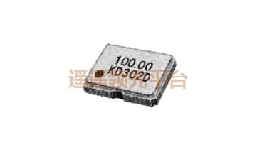 REM30AT_-LB156.250MHZ,KDKղڲΪרҵ,REMԴʯӢڲΪרҵ