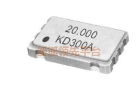 MTT3KFT_122.8800MHz,KDKԴڲΪרҵ,MTTˮڲΪרҵ