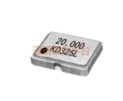 MTO3KFT_122.8800MHz,KDKƬڲΪרҵ,MTOʯӢڲΪרҵ