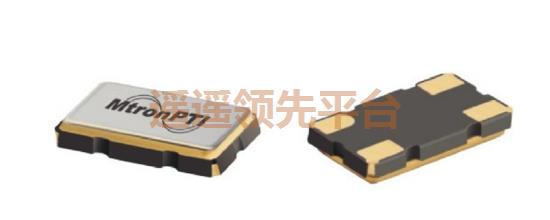 PP1MMXX10.0000MHz,mtronptiƤڲΪרҵ,PPʯӢڲΪרҵ