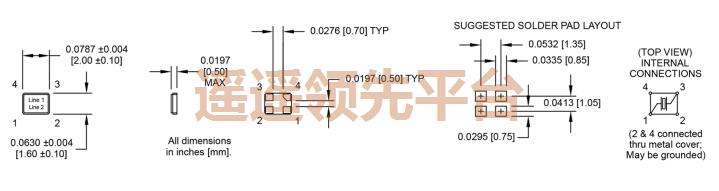 M16202JM80.0000MHz,ƤƬڲΪרҵ,M1620ԴڲΪרҵ